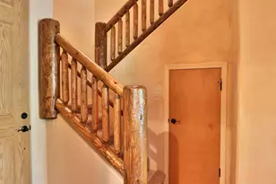 4032 Stone Pine Dr, Pinetop, AZ 85935 - Photo 18