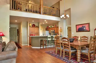 4032 Stone Pine Dr, Pinetop, AZ 85935 - Photo 10