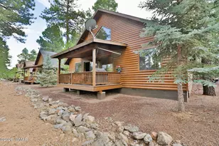 4032 Stone Pine Dr, Pinetop, AZ 85935 - Photo 22