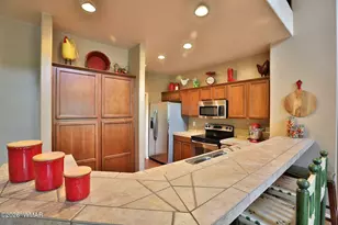 4032 Stone Pine Dr, Pinetop, AZ 85935 - Photo 8