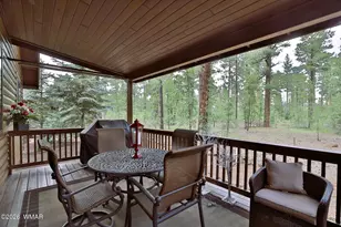 4032 Stone Pine Dr, Pinetop, AZ 85935 - Photo 20