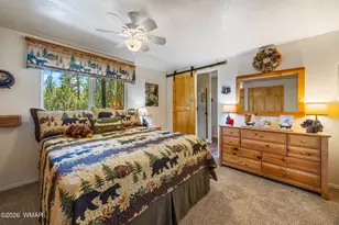 2976 Pine Rim Rd, Overgaard, AZ 85933 - Photo 14