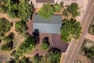 2976 Pine Rim Rd, Overgaard, AZ 85933 - Photo 26