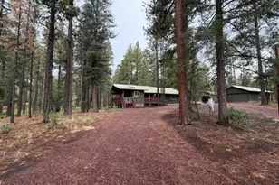 56 County Road 2266, Alpine, AZ 85920 - Photo 12
