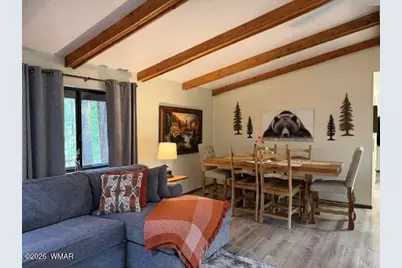 56 County Road 2266, Alpine, AZ 85920 - Photo 32