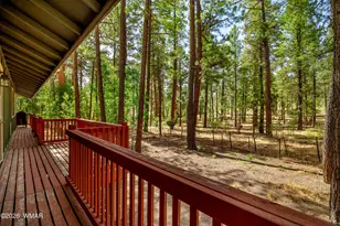 56 County Road 2266, Alpine, AZ 85920 - Photo 6