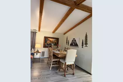 56 County Road 2266, Alpine, AZ 85920 - Photo 34
