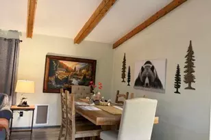 56 County Road 2266, Alpine, AZ 85920 - Photo 34