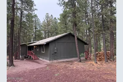 56 County Road 2266, Alpine, AZ 85920 - Photo 26