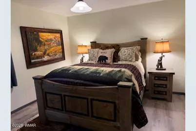 56 County Road 2266, Alpine, AZ 85920 - Photo 40