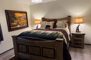 56 County Road 2266, Alpine, AZ 85920 - Photo 40
