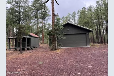 56 County Road 2266, Alpine, AZ 85920 - Photo 18