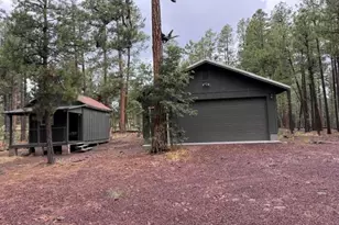 56 County Road 2266, Alpine, AZ 85920 - Photo 18