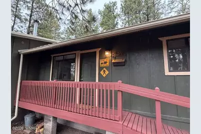 56 County Road 2266, Alpine, AZ 85920 - Photo 30