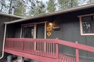 56 County Road 2266, Alpine, AZ 85920 - Photo 30