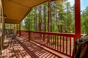 56 County Road 2266, Alpine, AZ 85920 - Photo 10