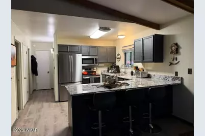 56 County Road 2266, Alpine, AZ 85920 - Photo 36