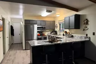 56 County Road 2266, Alpine, AZ 85920 - Photo 36