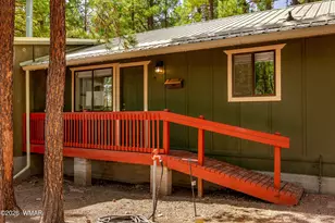 56 County Road 2266, Alpine, AZ 85920 - Photo 4