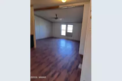7022 Kims Way, Show Low, AZ 85901 - Photo 8
