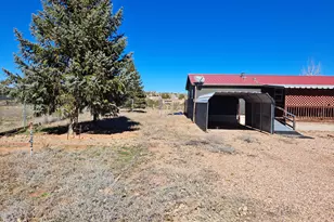 7022 Kims Way, Show Low, AZ 85901 - Photo 36