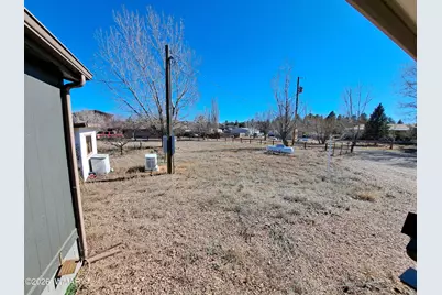 7022 Kims Way, Show Low, AZ 85901 - Photo 28