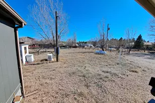 7022 Kims Way, Show Low, AZ 85901 - Photo 28