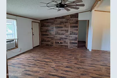 7022 Kims Way, Show Low, AZ 85901 - Photo 6