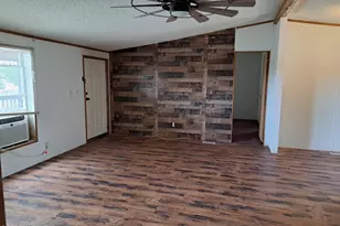 7022 Kims Way, Show Low, AZ 85901 - Photo 6