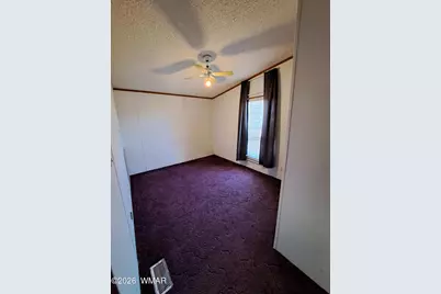 7022 Kims Way, Show Low, AZ 85901 - Photo 12
