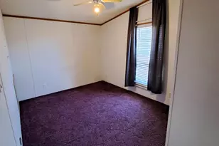 7022 Kims Way, Show Low, AZ 85901 - Photo 12
