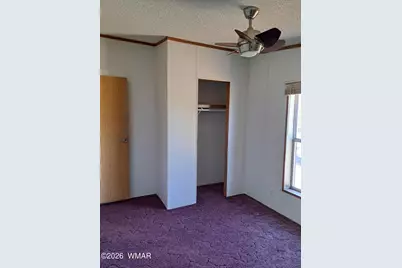7022 Kims Way, Show Low, AZ 85901 - Photo 16