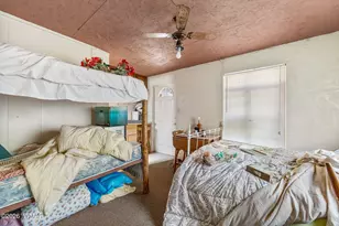 2873 Turkey Trail, Overgaard, AZ 85933 - Photo 24