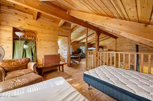 2873 Turkey Trail, Overgaard, AZ 85933 - Photo 6