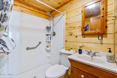 2873 Turkey Trail, Overgaard, AZ 85933 - Photo 20