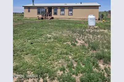 205 County Road 5101, Concho, AZ 85924 - Photo 1