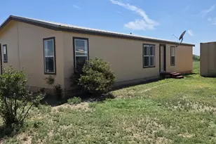205 County Rd 5101, Concho, AZ 85924 - Photo 8