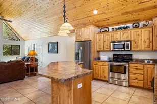 2244 Double Bogey Way, Overgaard, AZ 85933 - Photo 12