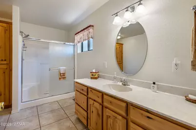 2244 Double Bogey Way, Overgaard, AZ 85933 - Photo 18
