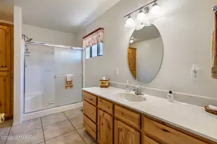 2244 Double Bogey Way, Overgaard, AZ 85933 - Photo 18