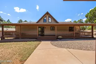 2244 Double Bogey Way, Overgaard, AZ 85933 - Photo 24