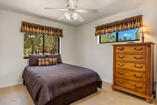 2244 Double Bogey Way, Overgaard, AZ 85933 - Photo 20