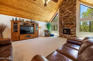 2244 Double Bogey Way, Overgaard, AZ 85933 - Photo 8