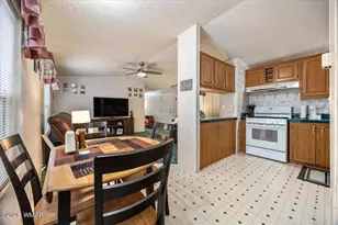 4079 Mark Twain Dr, Pinetop, AZ 85935 - Photo 10