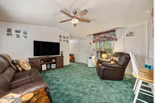 4079 Mark Twain Dr, Pinetop, AZ 85935 - Photo 6