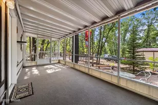 4079 Mark Twain Dr, Pinetop, AZ 85935 - Photo 26