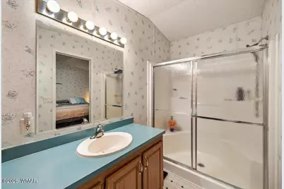 4079 Mark Twain Drive, Pinetop, AZ 85935 - Photo 14