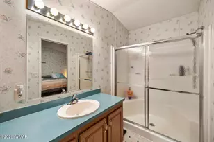 4079 Mark Twain Dr, Pinetop, AZ 85935 - Photo 14