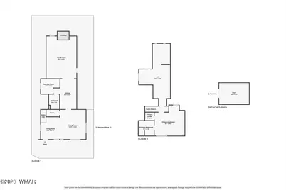 5 County Road 2034, Nutrioso, AZ 85932 - Photo 44