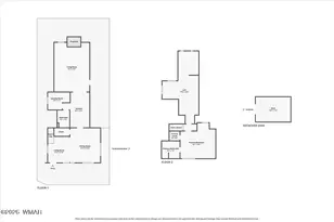 5 Co Rd 2034, Nutrioso, AZ 85932 - Photo 44
